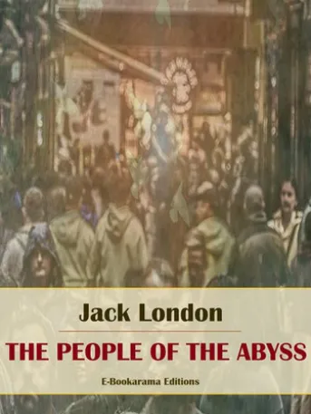 The People of the Abyss