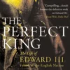 The Perfect King