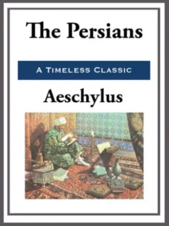 The Persians