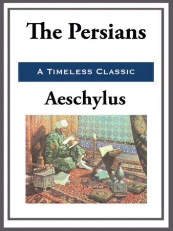 The Persians