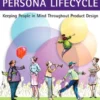 The Persona Lifecycle