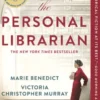 The Personal Librarian: A GMA Book Club Pick