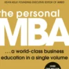 The Personal MBA