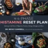 The 4-Phase Histamine Reset Plan