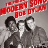 The Philosophy of Modern Song