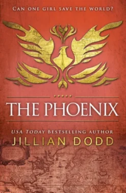 The Phoenix