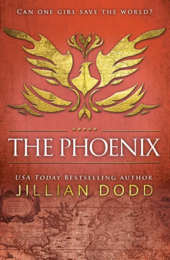 The Phoenix