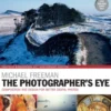 The Photographer's Eye Remastered 10th Anniversary