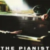 The Pianist