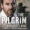 The Pilgrim