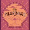 The Pilgrimage