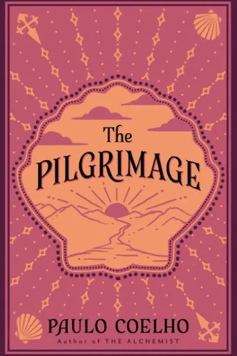 The Pilgrimage