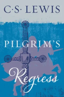 The Pilgrim's Regress