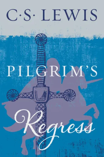 The Pilgrim's Regress