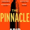 The Pinnacle