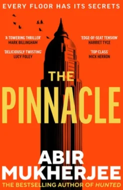 The Pinnacle