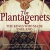 The Plantagenets