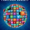 The Platform Society