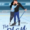 The Play