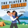 The Player in New Zealand