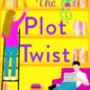 The Plot Twist