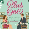 The Plus One