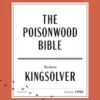 The Poisonwood Bible