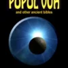 THE POPOL-VUH