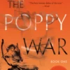 The Poppy War