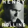 The Portable Henry Rollins