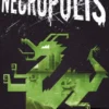 The Power of Five: Necropolis