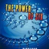 The Power of Six