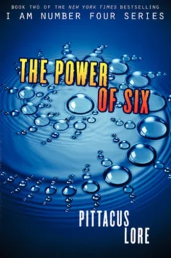 The Power of Six