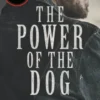 The Power of the Dog