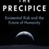 The Precipice