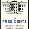 The Presidents