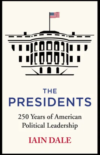 The Presidents