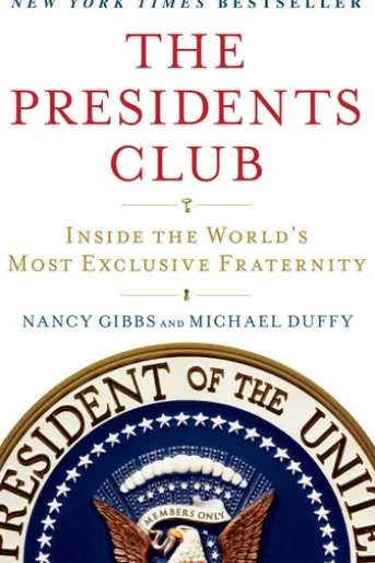 The Presidents Club