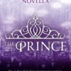 The Prince