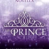 The Prince