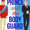 The Prince and the Bodyguard