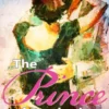 The Prince of Pemberley 1