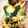 The Prince of Pemberley 2