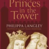 The Princes in the Tower