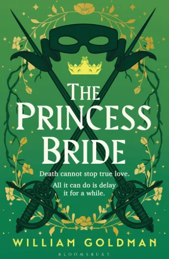 The Princess Bride