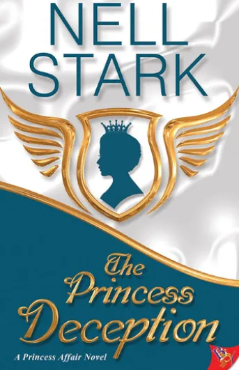 The Princess Deception