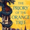 The Priory of the Orange Tree