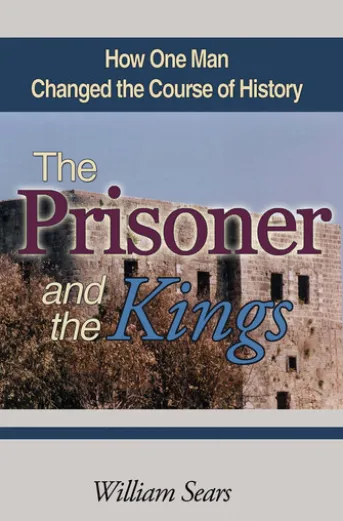 The Prisoner and the Kings