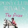 The Prize