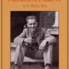 THE PROBLEM PARENT